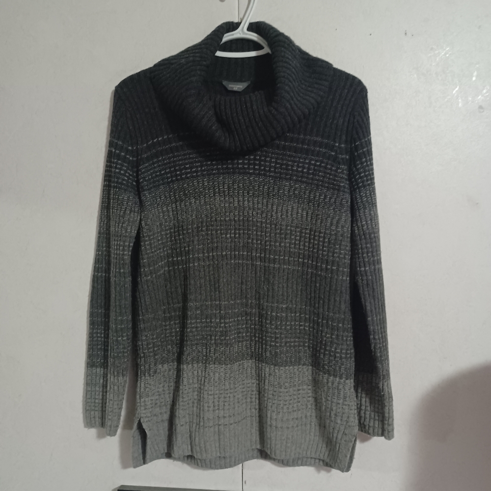 Sweater top